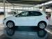 Volkswagen Polo Vivo hatch 1.6 Comfortline auto - Thumbnail 10