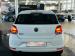 Volkswagen Polo Vivo hatch 1.6 Comfortline auto - Thumbnail 11