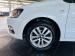 Volkswagen Polo Vivo hatch 1.6 Comfortline auto - Thumbnail 12