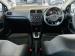 Volkswagen Polo Vivo hatch 1.6 Comfortline auto - Thumbnail 3