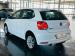 Volkswagen Polo Vivo hatch 1.6 Comfortline auto - Thumbnail 9