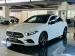 Mercedes-Benz A-Class A250 sedan AMG Line - Thumbnail 1
