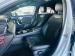 Mercedes-Benz A-Class A250 sedan AMG Line - Thumbnail 5