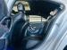 Mercedes-Benz A-Class A250 sedan AMG Line - Thumbnail 6