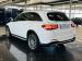 Mercedes-Benz GLC GLC250d 4Matic AMG Line - Thumbnail 10