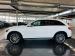 Mercedes-Benz GLC GLC250d 4Matic AMG Line - Thumbnail 11