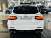 Mercedes-Benz GLC GLC250d 4Matic AMG Line - Thumbnail 12