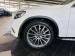 Mercedes-Benz GLC GLC250d 4Matic AMG Line - Thumbnail 13