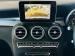 Mercedes-Benz GLC GLC250d 4Matic AMG Line - Thumbnail 8