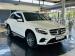 Mercedes-Benz GLC GLC250d 4Matic AMG Line - Thumbnail 9