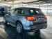 Mercedes-Benz GLC GLC220d 4Matic - Thumbnail 10