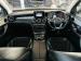 Mercedes-Benz GLC GLC220d 4Matic - Thumbnail 3