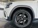 Mercedes-Benz GLB GLB220d 4Matic Progressive - Thumbnail 12