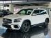 Mercedes-Benz GLB GLB220d 4Matic Progressive - Thumbnail 1