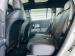 Mercedes-Benz GLB GLB220d 4Matic Progressive - Thumbnail 6