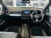 Mercedes-Benz GLB GLB220d 4Matic Progressive - Thumbnail 7