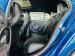 Mercedes-Benz A-Class A200 hatch Progressive - Thumbnail 6