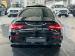 Mercedes-Benz CLA CLA35 4Matic - Thumbnail 13