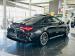 Mercedes-Benz CLA CLA35 4Matic - Thumbnail 2