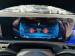 Mercedes-Benz CLA CLA35 4Matic - Thumbnail 7