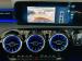 Mercedes-Benz CLA CLA35 4Matic - Thumbnail 9