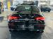 Mercedes-Benz CLA CLA35 4Matic - Thumbnail 13