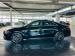Mercedes-Benz CLA CLA35 4Matic - Thumbnail 14