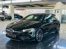 Thumbnail Mercedes-Benz CLA CLA35 4Matic