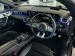 Mercedes-Benz CLA CLA35 4Matic - Thumbnail 4
