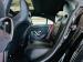 Mercedes-Benz CLA CLA35 4Matic - Thumbnail 6