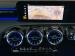 Mercedes-Benz CLA CLA35 4Matic - Thumbnail 9