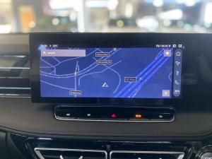 MG HS 2.0T Comfort - Image 11