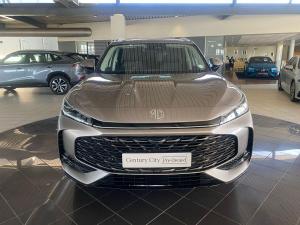 MG HS 2.0T Comfort - Image 2