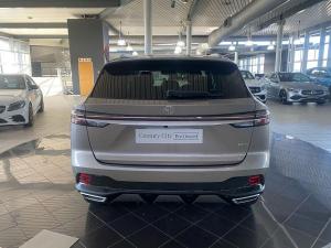 MG HS 2.0T Comfort - Image 6