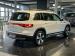 Mercedes-Benz EQB EQB350 4Matic Progressive - Thumbnail 2