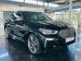 BMW X6 M50d - Thumbnail 11