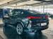 BMW X6 M50d - Thumbnail 12