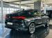 BMW X6 M50d - Thumbnail 2
