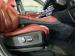 BMW X6 M50d - Thumbnail 7