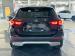 Mercedes-Benz GLA GLA200 - Thumbnail 12