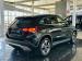 Mercedes-Benz GLA GLA200 - Thumbnail 2