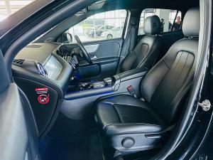 Mercedes-Benz GLA GLA200 - Image 5