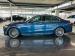 Mercedes-Benz C-Class C220d Avantgarde - Thumbnail 13