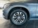Mercedes-Benz GLC GLC220d 4Matic - Thumbnail 12