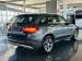 Mercedes-Benz GLC GLC220d 4Matic - Thumbnail 2