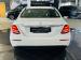 Mercedes-Benz E-Class E200 - Thumbnail 11