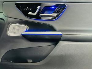 Mercedes-Benz GLC GLC63 S coupe - Image 10