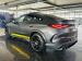 Mercedes-Benz GLC GLC63 S coupe - Thumbnail 12