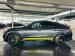 Mercedes-Benz GLC GLC63 S coupe - Thumbnail 13