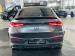 Mercedes-Benz GLC GLC63 S coupe - Thumbnail 15